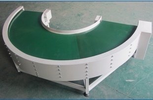 乐鱼网页版登录入口