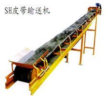 乐鱼网页版登录入口