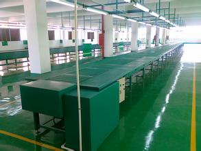 乐鱼网页版登录入口